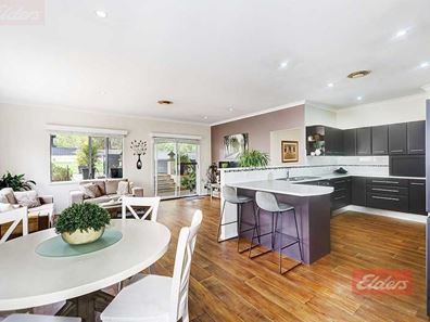 51 Palmer Street, Narrogin WA 6312