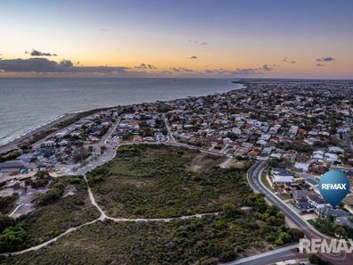42 Seaham Way, Mindarie WA 6030