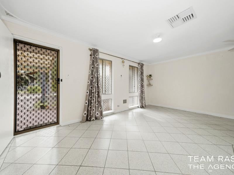 6 Avarna Street, Belmont WA 6104