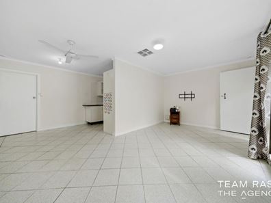 6 Avarna Street, Belmont WA 6104