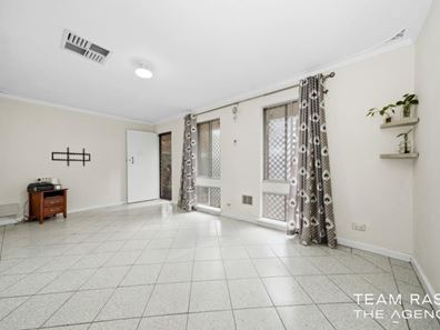 6 Avarna Street, Belmont WA 6104