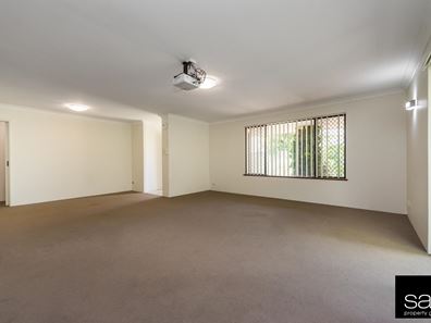 13a Wren Street, Mount Pleasant WA 6153