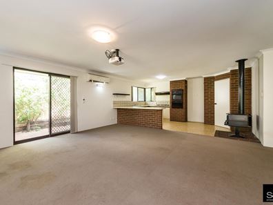 13a Wren Street, Mount Pleasant WA 6153