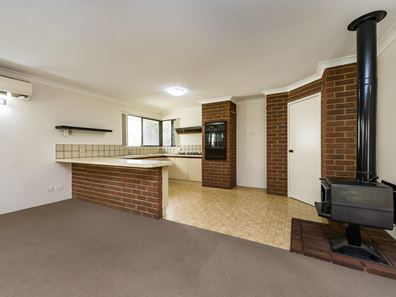 13a Wren Street, Mount Pleasant WA 6153