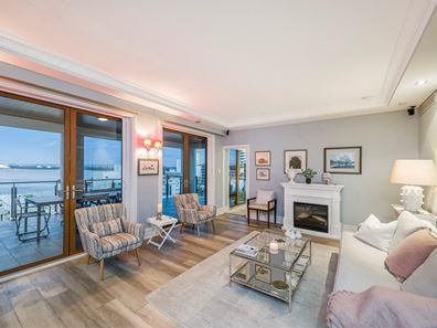 8B/73 Mill Point Road, South Perth WA 6151