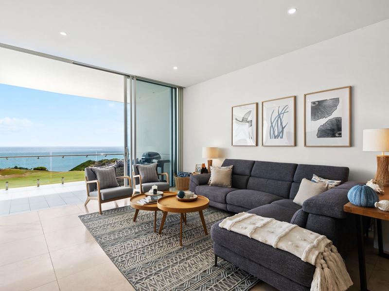 27/100 Country Club Drive, Dawesville WA 6211