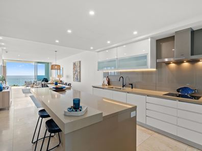 27/100 Country Club Drive, Dawesville WA 6211