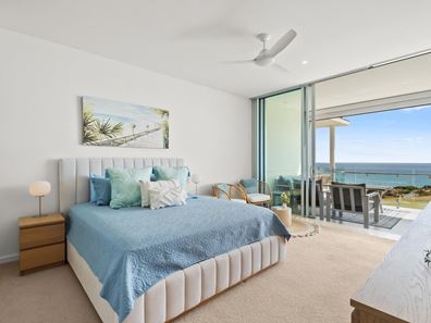 27/100 Country Club Drive, Dawesville WA 6211