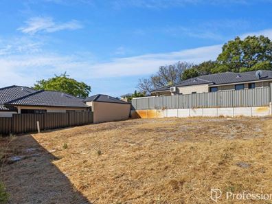3A Doherty Street, Embleton WA 6062
