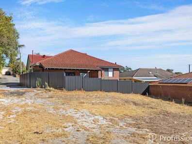 3A Doherty Street, Embleton WA 6062