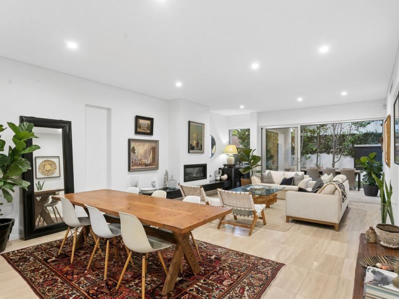 23 Victoria Avenue, Claremont