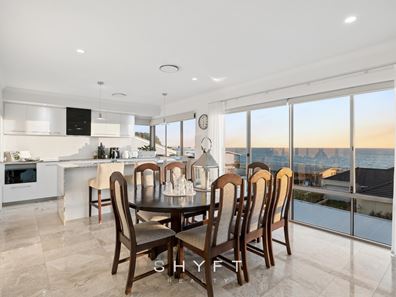 15B Hazel  Avenue, Quinns Rocks WA 6030