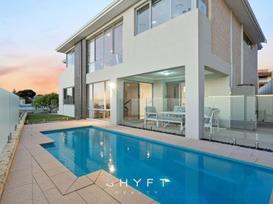 15B Hazel  Avenue, Quinns Rocks WA 6030