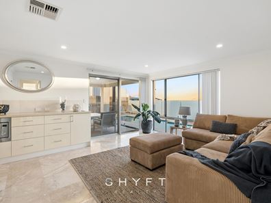 15B Hazel  Avenue, Quinns Rocks WA 6030