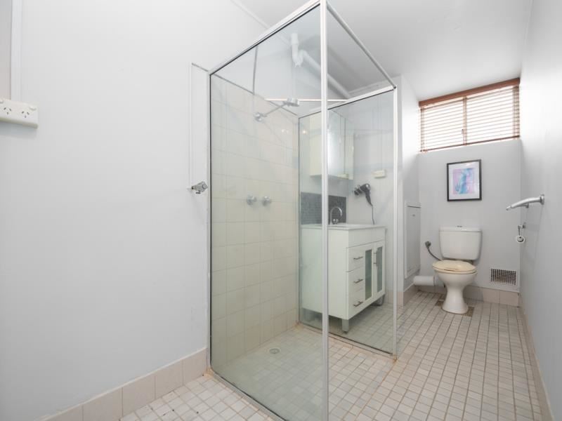 411/36 Tenth Avenue, Maylands