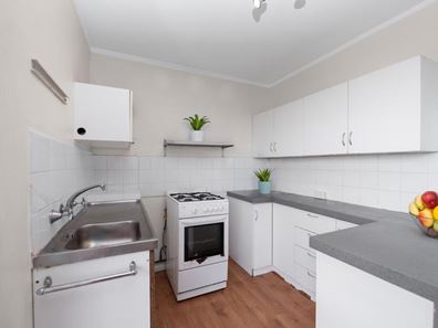 411/36 Tenth Avenue, Maylands WA 6051