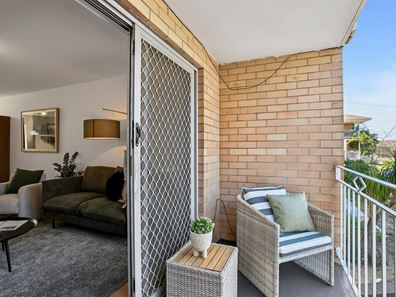 1/35 Osborne Place, Stirling WA 6021