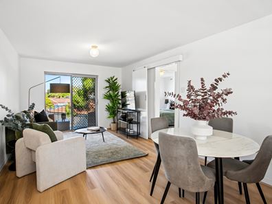 1/35 Osborne Place, Stirling WA 6021