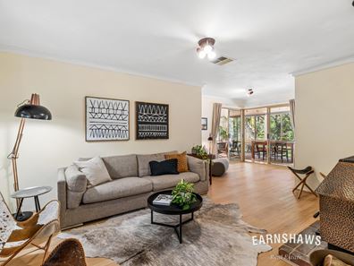 1755 Warrigal Way, Chidlow WA 6556