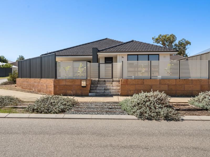 34 Beckingham Parkway, Baldivis WA 6171