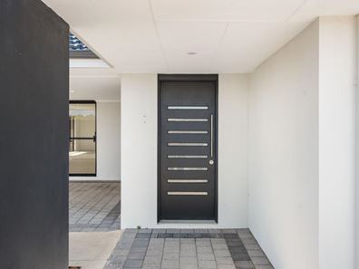 34 Beckingham Parkway, Baldivis WA 6171