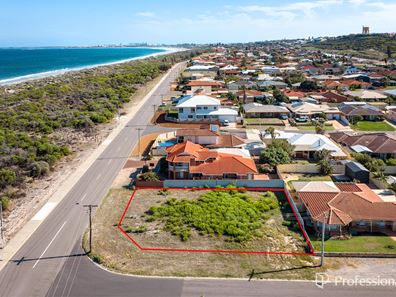 141 Glendinning Road, Tarcoola Beach WA 6530