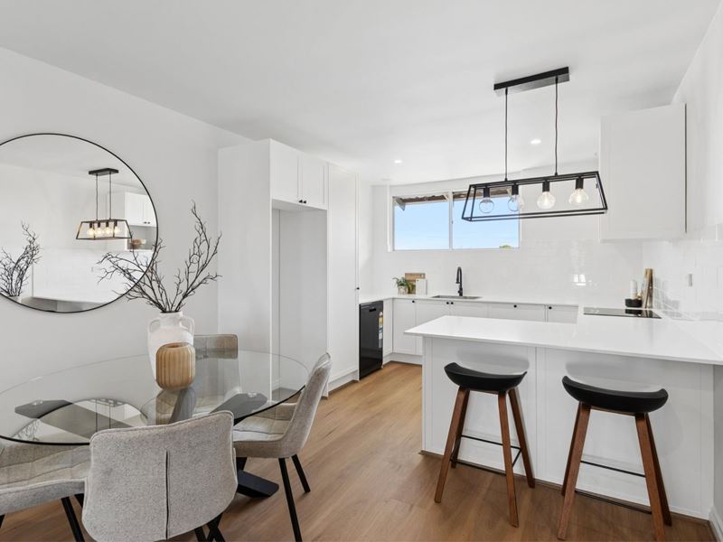 42/14 Morley Drive, Tuart Hill