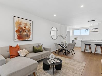 42/14 Morley Drive, Tuart Hill WA 6060