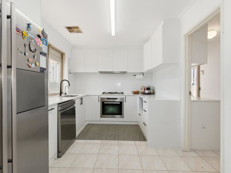 169b Hillsborough Drive, Nollamara