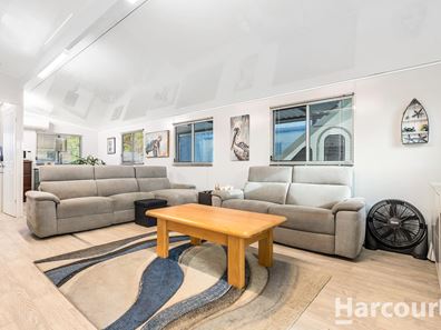 287/153 Mandurah Terrace, Mandurah WA 6210