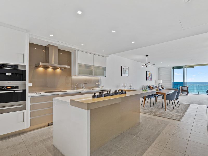 50/100 Country Club Drive, Dawesville