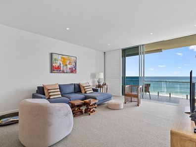 50/100 Country Club Drive, Dawesville WA 6211