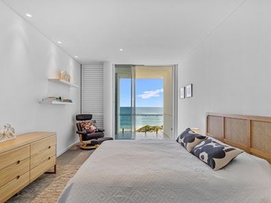 50/100 Country Club Drive, Dawesville WA 6211