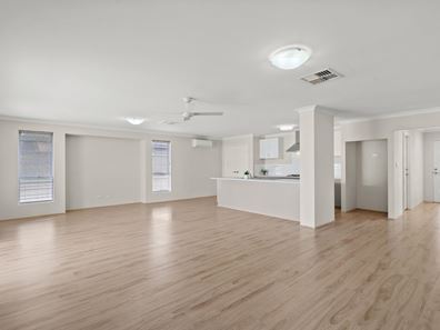 9 Sherwood Link, Ravenswood WA 6208