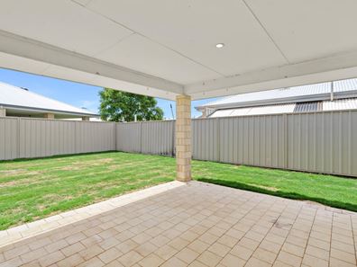 9 Sherwood Link, Ravenswood WA 6208