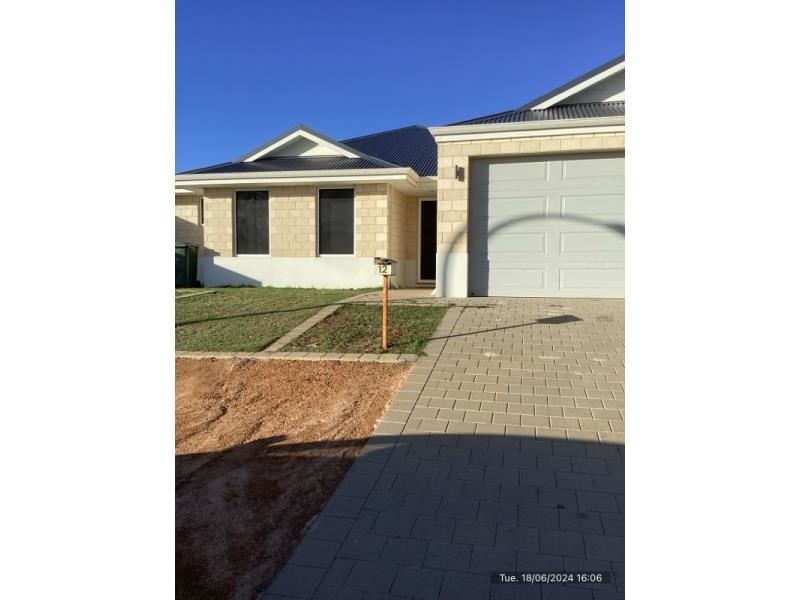 12 Driftwood Street, Sunset Beach