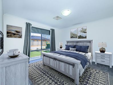 16 Elkhorn Avenue, Southern River WA 6110