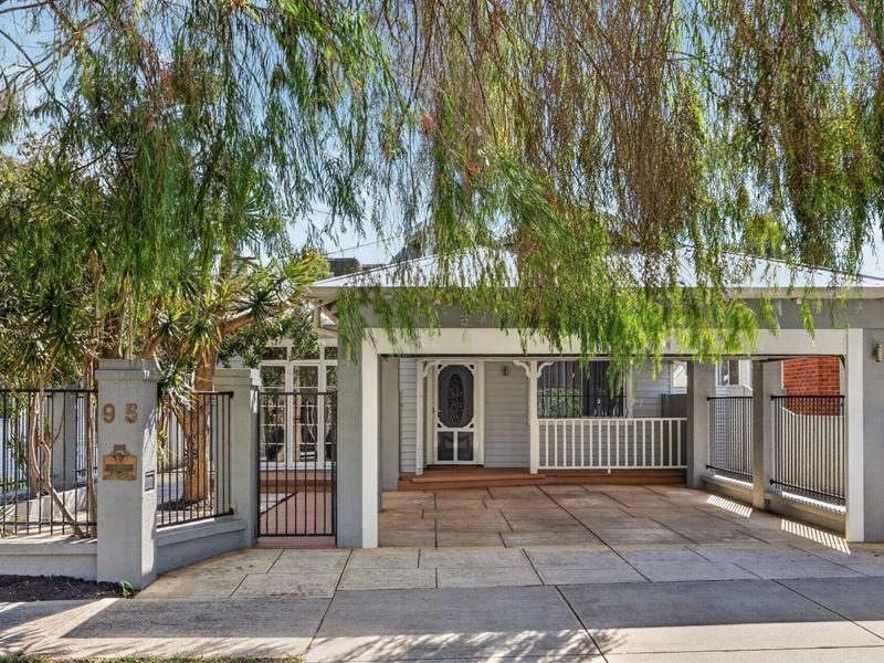 95 Hampshire Street, East Victoria Park WA 6101