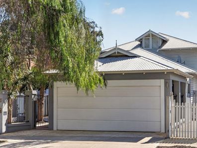 95 Hampshire Street, East Victoria Park WA 6101