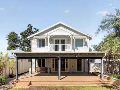 95 Hampshire Street, East Victoria Park WA 6101