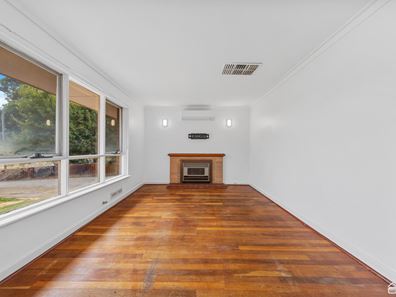 132 Verna Street, Gosnells WA 6110