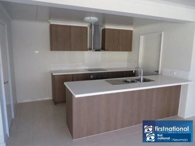 21 Mullamulla Street, Newman WA 6753