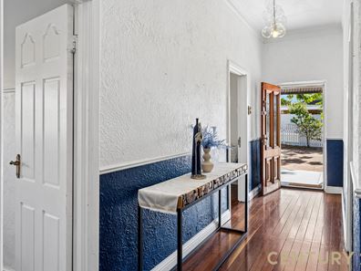 50 Mercury Street, Carlisle WA 6101