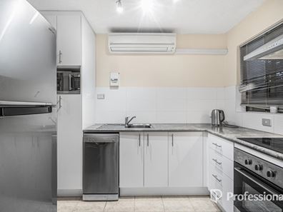 47/390 Hector Street, Yokine WA 6060