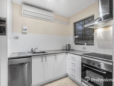 47/390 Hector Street, Yokine WA 6060