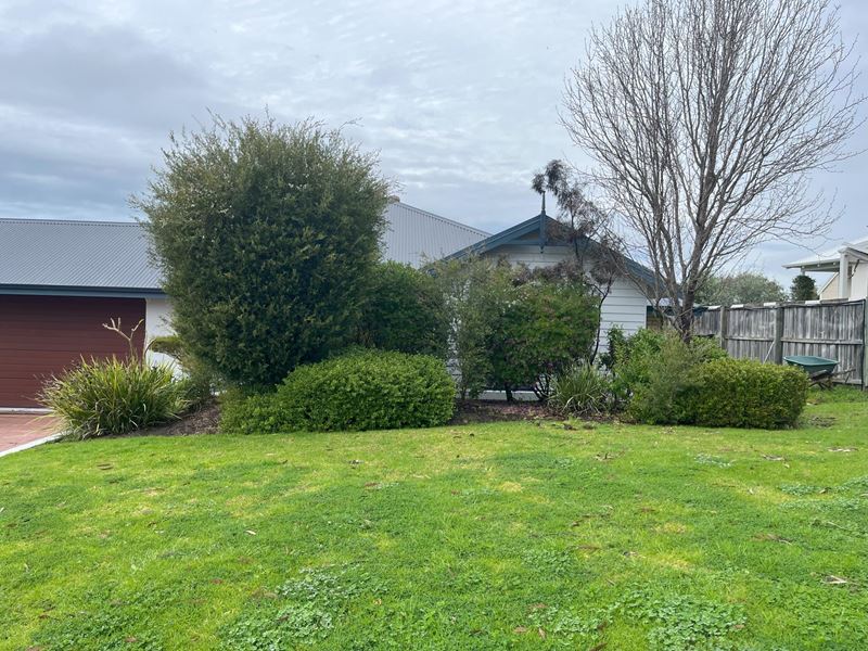 26A Ironbark Avenue, Margaret River