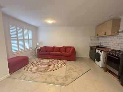 26A Ironbark Avenue, Margaret River WA 6285