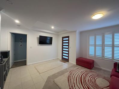 26A Ironbark Avenue, Margaret River WA 6285