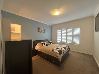 26A Ironbark Avenue, Margaret River WA 6285