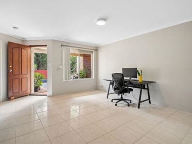 56 Cheltenham Loop, Bertram WA 6167